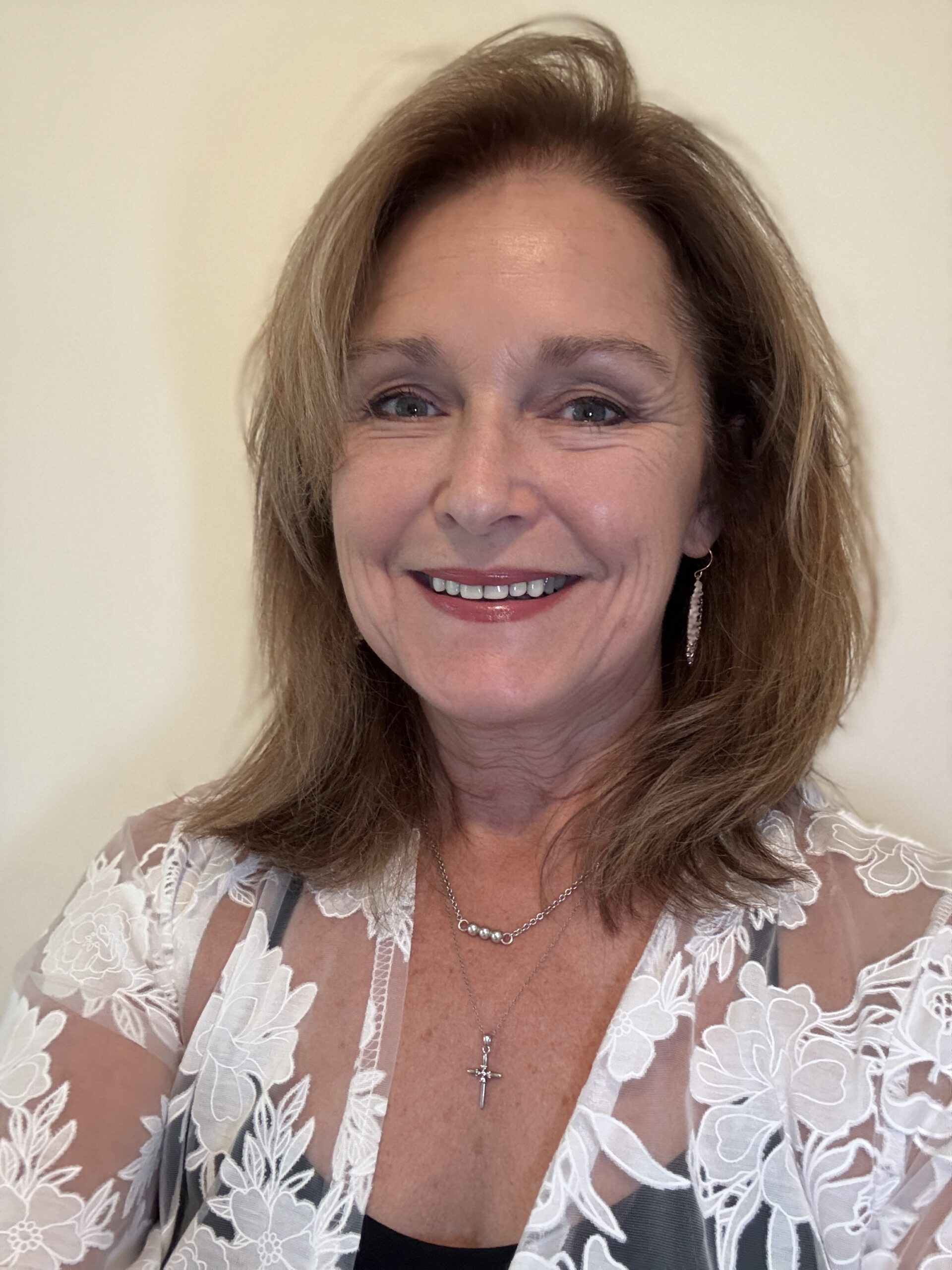 Meet Suzie | Founder of Beautiful by Suzie Skincare Suzie - Founder of Beautiful by Suzie shares her love for skincare