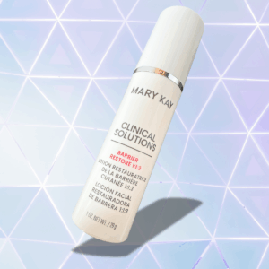 untitled (1200 x 1200 px) (5)