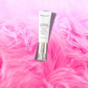 untitled (1200 x 1200 px) (6)