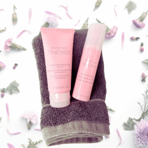 untitled (1200 x 1200 px) (7)