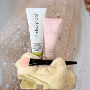 untitled (1200 x 1200 px) (8)