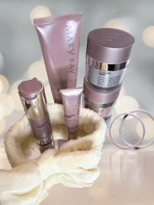 untitled design (15)