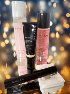 untitled design (16)