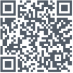 Apple App Store QR Code for Mary Kay Skin Analyzer